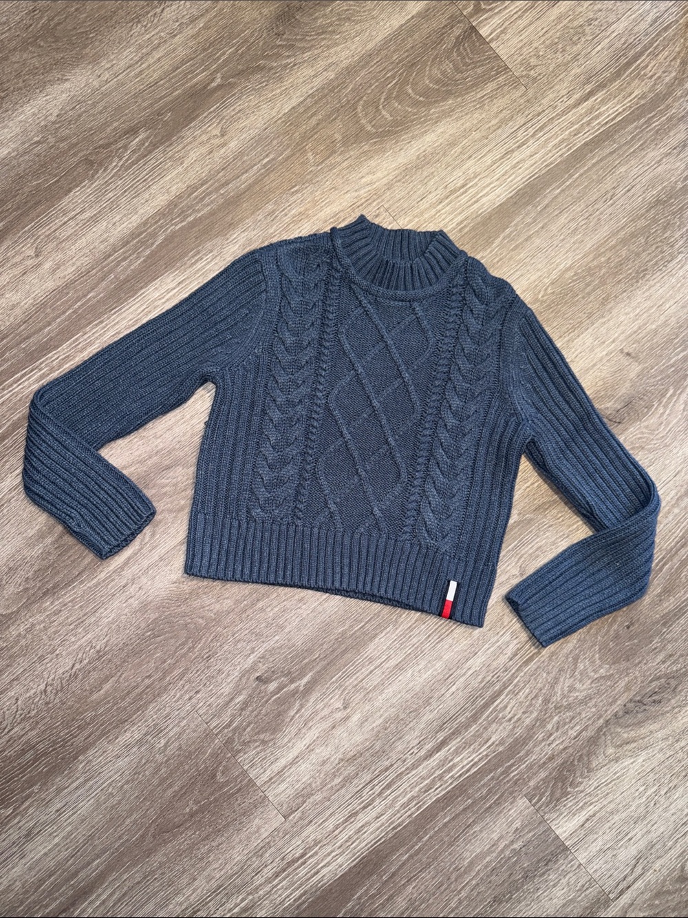 Tommy Hilfiger Sweater XS